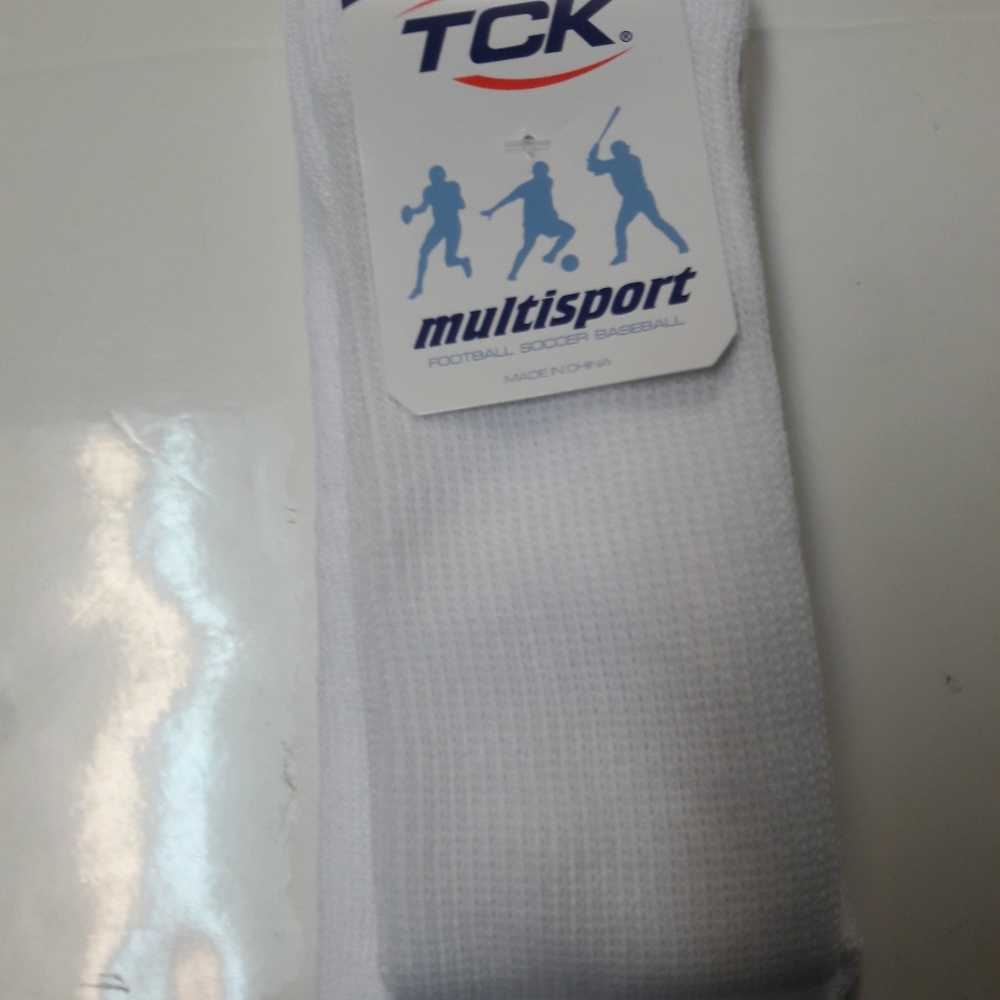 TDK MULTI PORPOSE SOCK